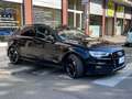Audi A3 S-LINE Edition 2.0 QUATTRO crna - thumbnail 3