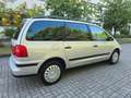 Volkswagen Sharan 2.0 Highline Gris - thumbnail 6