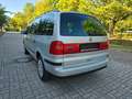 Volkswagen Sharan 2.0 Highline Gris - thumbnail 10