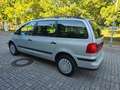 Volkswagen Sharan 2.0 Highline Gris - thumbnail 5