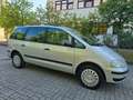 Volkswagen Sharan 2.0 Highline Gris - thumbnail 8