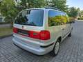 Volkswagen Sharan 2.0 Highline Gris - thumbnail 12