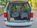Volkswagen Sharan 2.0 Highline Gris - thumbnail 15