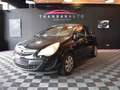 Opel Corsa Corsa 1.2 - 85 ch Twinport Graphite Nero - thumbnail 1