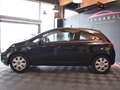 Opel Corsa Corsa 1.2 - 85 ch Twinport Graphite Nero - thumbnail 5