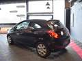 Opel Corsa Corsa 1.2 - 85 ch Twinport Graphite Nero - thumbnail 6
