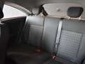 Opel Corsa Corsa 1.2 - 85 ch Twinport Graphite Nero - thumbnail 11