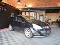 Opel Corsa Corsa 1.2 - 85 ch Twinport Graphite Nero - thumbnail 3