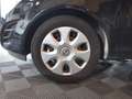 Opel Corsa Corsa 1.2 - 85 ch Twinport Graphite Zwart - thumbnail 8