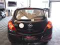 Opel Corsa Corsa 1.2 - 85 ch Twinport Graphite Nero - thumbnail 7