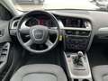Audi A4 2,0 TDI Limousine Grijs - thumbnail 11