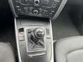 Audi A4 2,0 TDI Limousine Grau - thumbnail 17