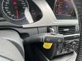 Audi A4 2,0 TDI Limousine Grigio - thumbnail 22