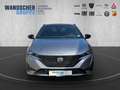 Peugeot 308 SW GT Plug-In Hybrid 225 e-EAT8 Silber - thumbnail 9