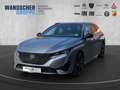 Peugeot 308 SW GT Plug-In Hybrid 225 e-EAT8 Silber - thumbnail 1