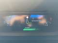 Peugeot 308 SW GT Plug-In Hybrid 225 e-EAT8 Silber - thumbnail 12