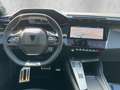 Peugeot 308 SW GT Plug-In Hybrid 225 e-EAT8 Argent - thumbnail 13