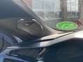 Peugeot 308 SW GT Plug-In Hybrid 225 e-EAT8 Argent - thumbnail 18