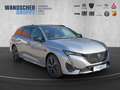 Peugeot 308 SW GT Plug-In Hybrid 225 e-EAT8 Silber - thumbnail 8