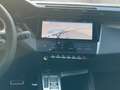 Peugeot 308 SW GT Plug-In Hybrid 225 e-EAT8 Argent - thumbnail 14