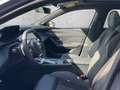 Peugeot 308 SW GT Plug-In Hybrid 225 e-EAT8 Silber - thumbnail 8