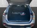 Peugeot 308 SW GT Plug-In Hybrid 225 e-EAT8 Silber - thumbnail 15