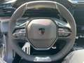 Peugeot 308 SW GT Plug-In Hybrid 225 e-EAT8 Silber - thumbnail 11