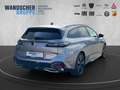 Peugeot 308 SW GT Plug-In Hybrid 225 e-EAT8 Silber - thumbnail 6