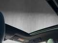 Peugeot 308 SW GT Plug-In Hybrid 225 e-EAT8 Silber - thumbnail 15