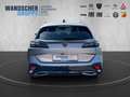 Peugeot 308 SW GT Plug-In Hybrid 225 e-EAT8 Silber - thumbnail 5