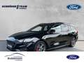 Ford Focus Turnier ST-Line X Noir - thumbnail 1