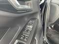 Ford Focus Turnier ST-Line X Noir - thumbnail 14