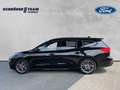 Ford Focus Turnier ST-Line X Noir - thumbnail 2