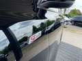 Ford Focus Turnier ST-Line X Noir - thumbnail 22