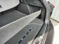 Ford Focus Turnier ST-Line X Noir - thumbnail 21