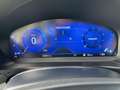 Ford Focus Turnier ST-Line X Noir - thumbnail 15