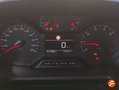 Peugeot Rifter Access Standard BlueHDi 73kW Blanco - thumbnail 11