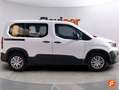 Peugeot Rifter Access Standard BlueHDi 73kW Blanco - thumbnail 9