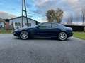 Maserati Coupe Cambiocorsa, TOP ZUSTAND *AKTION* Синий - thumbnail 8