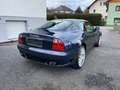 Maserati Coupe Cambiocorsa, TOP ZUSTAND *AKTION* Blauw - thumbnail 5