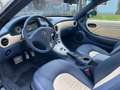 Maserati Coupe Cambiocorsa, TOP ZUSTAND *AKTION* Blauw - thumbnail 9
