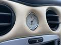 Maserati Coupe Cambiocorsa, TOP ZUSTAND *AKTION* Blauw - thumbnail 23