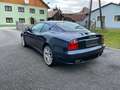 Maserati Coupe Cambiocorsa, TOP ZUSTAND *AKTION* Blauw - thumbnail 7