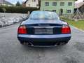 Maserati Coupe Cambiocorsa, TOP ZUSTAND *AKTION* Blauw - thumbnail 6