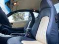 Maserati Coupe Cambiocorsa, TOP ZUSTAND *AKTION* Синий - thumbnail 12