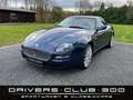 Maserati Coupe Cambiocorsa, TOP ZUSTAND *AKTION* Blauw - thumbnail 1