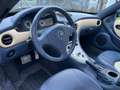 Maserati Coupe Cambiocorsa, TOP ZUSTAND *AKTION* Синий - thumbnail 10
