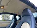Maserati Coupe Cambiocorsa, TOP ZUSTAND *AKTION* Синий - thumbnail 13