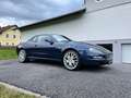 Maserati Coupe Cambiocorsa, TOP ZUSTAND *AKTION* Синий - thumbnail 3