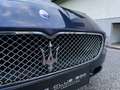 Maserati Coupe Cambiocorsa, TOP ZUSTAND *AKTION* Blauw - thumbnail 19